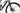Conway Xyron S 5.9 2024 - Shimano XT - Mavic E-Deemax 30