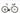 Megamo Raise 2025 - Shimano 105 - Fulcrum Racing 800