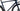Specialized Tarmac SL8 S-Works 2025 - Shimano Dura-Ace Di2 2x12sp - Roval Rapide CLX