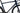 Specialized Tarmac SL8 S-Works 2025 - Shimano Dura-Ace Di2 2x12sp - Roval Rapide CLX