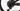 Specialized Turbo Levo Alloy 2023 - SRAM SX - Specialized