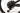 Specialized Turbo Levo Alloy 2023 - SRAM SX - Specialized