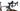 Specialized Aethos 2024 - SRAM Rival AXS 2x12sp - Syncros RP 2.0