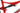 BH Lynx Race Evo 2024 - SRAM NX - XCA 30