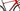 Giant Defy Advanced Pro 1 2022 - Shimano 105 - DT Swiss R470