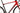 Giant Defy Advanced Pro 1 2022 - Shimano 105 - DT Swiss R470