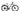 Cube Aim Race Allroad 2023 - Shimano Acera - Cube