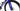 Giant Propel Advanced 1 2024 - SRAM Rival eTap AXS 2x12sp - Giant SLR 2 50
