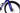 Giant Propel Advanced 1 2024 - SRAM Rival eTap AXS 2x12sp - Giant SLR 2 50