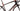 BH Quartz 3.0 2020 - Shimano 105 - Shimano RS