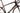 BH Quartz 3.0 2020 - Shimano 105 - Shimano RS