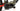 Haibike AllMtn 4 2024 - Shimano SLX - WTB ST i30