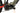 Haibike AllMtn 4 2024 - Shimano SLX - WTB ST i30