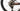 Rocky Mountain Growler Powerplay 30 2022 - Shimano Deore - WTB ST i35 TCS 2.0