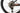 Rocky Mountain Growler Powerplay 30 2022 - Shimano Deore - WTB ST i35 TCS 2.0