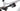 Focus Jam 2 2024 - Shimano XT - DT Swiss H1900