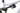 Focus Jam 2 2024 - Shimano XT - DT Swiss H1900
