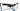 Cube Attention SLX 2025 - SRAM SX 1x12sp - Cube