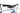 Cube Attention SLX 2025 - SRAM SX 1x12sp - Cube