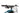 Megamo Crave AL 30 2022 - Shimano Deore - Aluminium