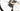 Giant Defy Advanced 1 2018 - Shimano Ultegra - Giant PR-2 Disc, Tubeless