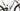 Giant Anthem Advanced Pro 29 1 2023 - SRAM GX AXS 1x12sp - Mavic Crossmax