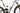 Giant Anthem Advanced Pro 29 1 2023 - SRAM GX AXS 1x12sp - Mavic Crossmax