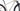 Massi Team 2023 - Shimano XT - Massi BlackGold