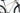 Massi Team 2023 - Shimano XT - Massi BlackGold