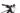 Scott Spark 960 2022 - Shimano XT - Syncros X-30SE