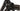 Colnago C-RS 2018 - Shimano 105 - DT Swiss RC 38 T