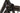 Colnago C-RS 2018 - Shimano 105 - DT Swiss RC 38 T