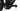Cube Reaction Hybrid Race 2024 - Shimano XT - Cube