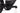 Cube Reaction Hybrid Race 2024 - Shimano XT - Cube