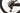 Cube Stereo Hybrid 140 HPC SLX 2025 - Shimano XT - Newmen Performance 30