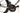 Specialized S-Works Tarmac SL6 2021 - Shimano Ultegra Di2 2x12sp - ENVE SES Air Disc