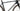 Merida Scultura 7000-E 2015 - Shimano Ultegra Di2 2x11sp - Gurpil DPX