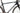 Merida Scultura 7000-E 2015 - Shimano Ultegra Di2 2x11sp - Gurpil DPX