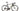 Megamo R15 2019 - Shimano 105 - Xinc
