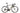 Megamo R15 2019 - Shimano 105 - Xinc
