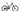Lapierre Spicy Team Fit 2020 - SRAM X01 1x12sp - DT Swiss EX1501