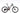 Lapierre Spicy Team Fit 2020 - SRAM X01 1x12sp - DT Swiss EX1501