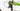 Specialized Tarmac Sport 2021 - Shimano 105 - Axis