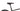 Megamo Factory 2020 - SRAM NX - Aluminium