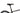 Megamo Factory 2020 - SRAM NX - Aluminium