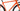 Open WI.DE. 2020 - SRAM X01 AXS 1x12sp - Aluminium