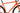 Open WI.DE. 2020 - SRAM X01 AXS 1x12sp - Aluminium