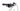 Cube Stereo Hybrid 120 SL 2022 - Shimano XT - Newmen Performance 30