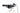 Cube Stereo Hybrid 120 SL 2022 - Shimano XT - Newmen Performance 30