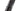 Bulls Copperhead EVO 1 2022 - Shimano Alivio - BULLS Eccentric 30